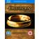 The Lord of the Rings: The Motion Picture Trilogy (Extended Edition) [Blu-ray] [2011] [2001]